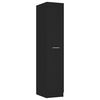 Product Thumbnail Image 5 of 9
