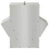 Product Thumbnail Image 6 of 14