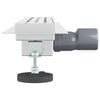 Product Thumbnail Image 5 of 13
