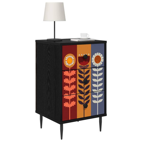 Showing Product Image 3 of 10