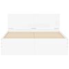 Product Thumbnail Image 7 of 15