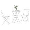 Product Thumbnail Image 3 of 12