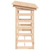 Product Thumbnail Image 6 of 8
