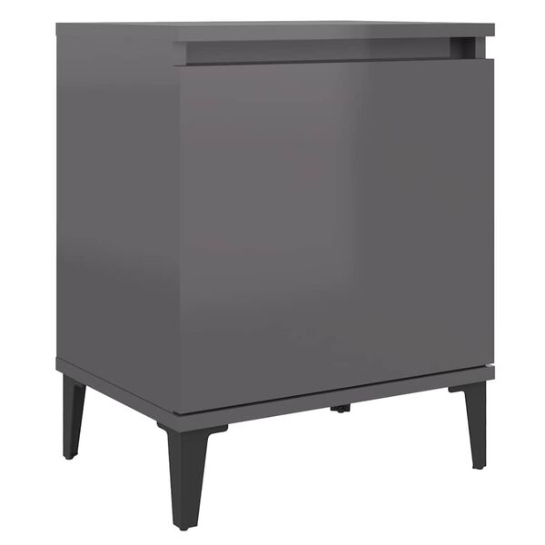 Showing Product Image 1 of 8
