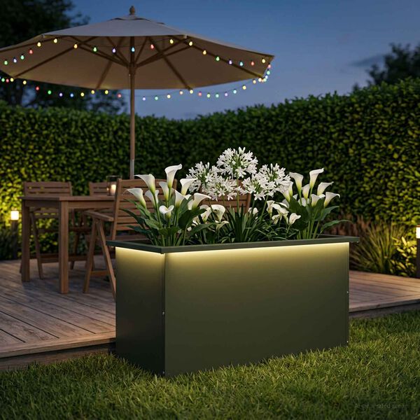 Showing Product Image 3 of 13