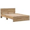Product Thumbnail Image 4 of 11