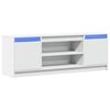 Product Thumbnail Image 5 of 15
