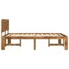 Product Thumbnail Image 5 of 10