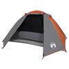 Product Thumbnail Image 4 of 18