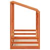 Product Thumbnail Image 5 of 9