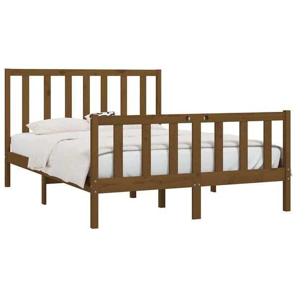 Showing Product Image 3 of 6