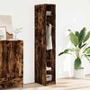 Product Thumbnail Image 2 of 10