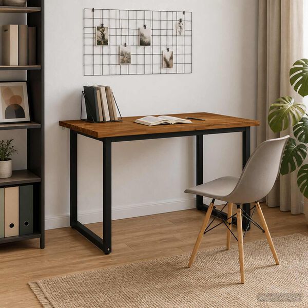 Showing Product Image 2 of 12