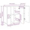 Product Thumbnail Image 12 of 13