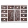 Product Thumbnail Image 2 of 11
