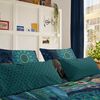 Product Thumbnail Image 4 of 5