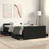 Product Thumbnail Image 2 of 12