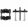 YATO Gear Puller Set
