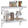 Product Thumbnail Image 4 of 9