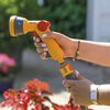Hozelock Spray Gun Multi Spray