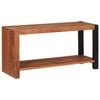 Product Thumbnail Image 2 of 11