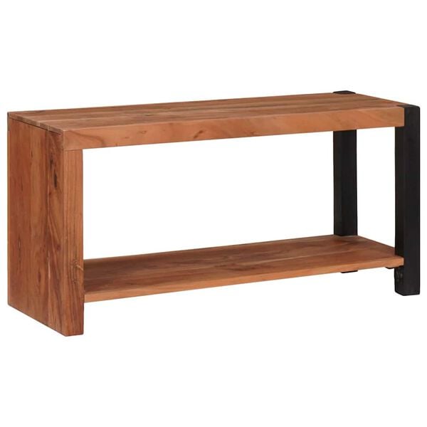 Showing Product Image 2 of 11