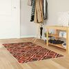 Product Thumbnail Image 2 of 7