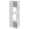Product Thumbnail Image 5 of 14