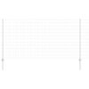 Product Thumbnail Image 5 of 7