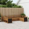 Product Thumbnail Image 2 of 8