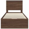 Product Thumbnail Image 8 of 14