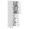 Product Thumbnail Image 3 of 10