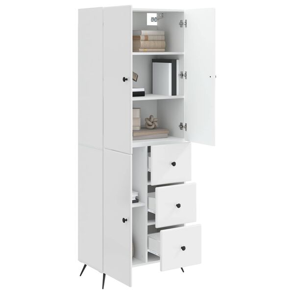 Showing Product Image 3 of 10