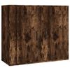 Product Thumbnail Image 7 of 13