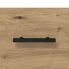Product Thumbnail Image 10 of 15