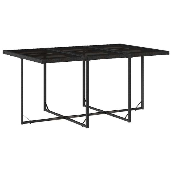 Showing Product Image 4 of 15