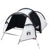 Product Thumbnail Image 4 of 16