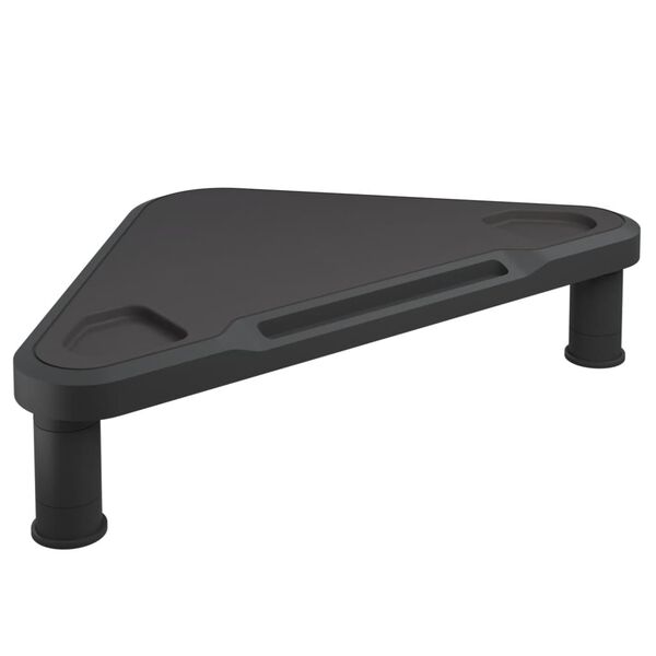 Showing Product Image 1 of 7