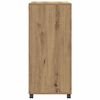 Product Thumbnail Image 6 of 10