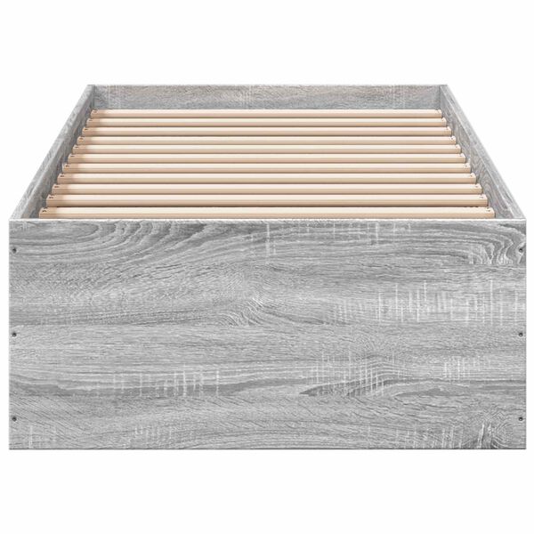 Showing Product Image 4 of 9