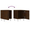 Product Thumbnail Image 9 of 15