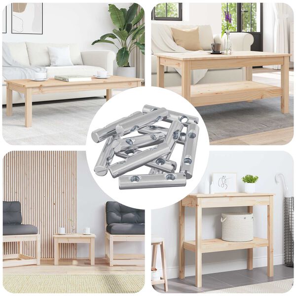 Showing Product Image 2 of 7