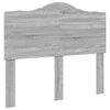 Product Thumbnail Image 7 of 14