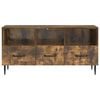 Product Thumbnail Image 6 of 12