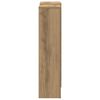 Product Thumbnail Image 5 of 11