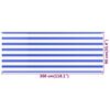 Product Thumbnail Image 5 of 5