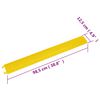 Product Thumbnail Image 6 of 7