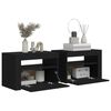 Product Thumbnail Image 13 of 14