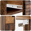 Product Thumbnail Image 8 of 9