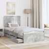Product Thumbnail Image 3 of 14